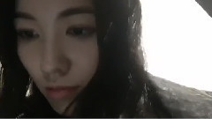 SHOWROOM 松井珠理奈