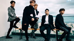 VIVI EXO・全員集合!スペシャル動画