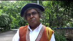 Colkatay Columbus Bandage