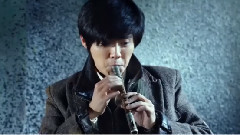 【厉害了】我竟然鬼畜了不羁的XX