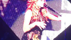 Delta Goodrem - Dear Life