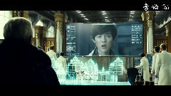 【厉害了】我竟然给吴邪整了一支英文RAP 饭制版