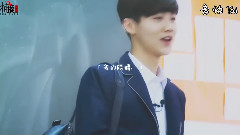 【厉害了】迷妹向 <靠近一点点> 饭制版