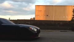 电影<变形金刚5>:最后的骑士-片场花絮5