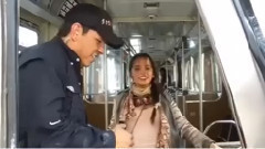 电影<变形金刚5>:最后的骑士-片场花絮3