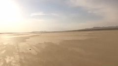 电影<变形金刚5:最后的骑士>片场花絮2