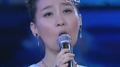 谭晶 - 天下父母心