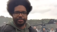 电影<变形金刚5:最后的骑士>片场花絮8