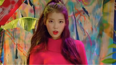 TOP 10 K-POP SOLO ARTISTS - K-VILLE'S STAFF PICKS!