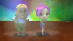 电影<超级幼儿园>影城版预告片