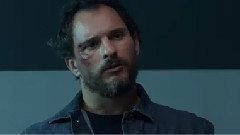 <反黑行动组>中文版预告片