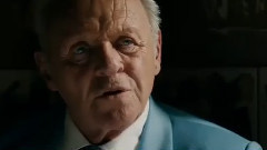 <极速之巅>中文先导预告片