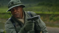 <金刚:骷髅岛>预告片