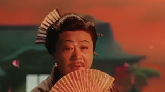 <绝世高手>东瀛热血版预告片