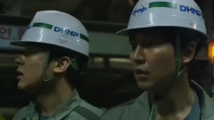 电影<潘多拉>预告片