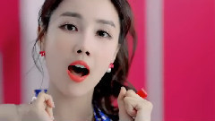 I Go Crazy Because Of Apple Pie (Mashup)