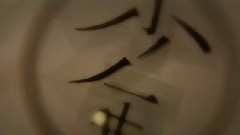 电影<少年>预告片