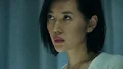 电影<少年>先行版预告片之别惹少年