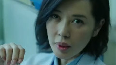 电影<少年>预告片之疑云密布