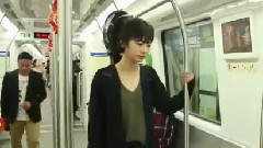 电影<少年>制作特辑之局内人