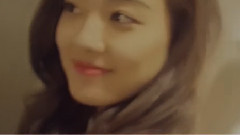 <有迹可循>先行版预告片