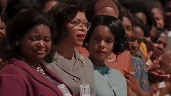 <隐藏人物>预告片2