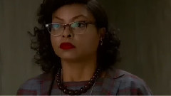 <隐藏人物>预告片1