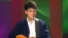 家和我一起成长