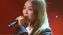 8282&你在我身边