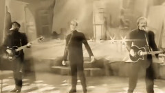 Alone (Album Version)