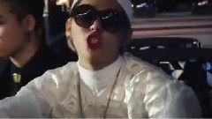 2016 MelOn MUSIC AWARDS Teaser