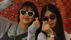 曾在一起 (GMF&首尔Music论坛Ver.1)