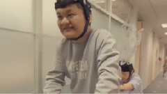 Black Beatles #假人挑战 #MannequinChallenge