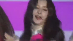 JJan! Koong! Kwang! - KBS2音乐银行 希望庆州特辑 16/11/18