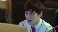 他们的money Ep2 钱的价值 人的价值