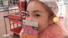 < DARA TV-Ssan兔子的冒险 >E1