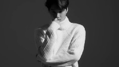 SPAO FOR MEN 秋冬新款宣传片 KAI Cut