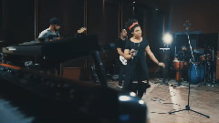 Deus Esta No Controle