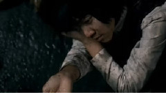 在绝望中寻找希望