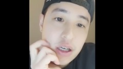 原來你是這樣的潘瑋柏