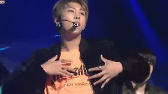 21世纪少女 & 血汗泪