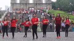 易烊千玺港澳台粉丝团-澳门站