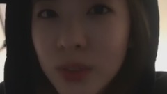 DARA TV-Ssan兔子的冒险E2