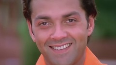 Meri Zindagi Mein Ajnabee