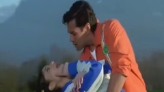 Mohabbat Naam Hai Kiska