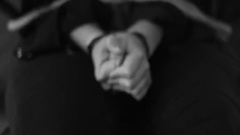 Charlotte Carpenter - Fire