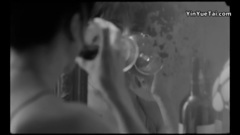 Imelda May - Call Me