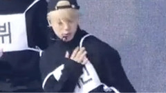 血汗泪 私服彩排版