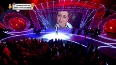 Craig David - All We Needed (BBC Children in Need 2016)