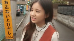 本月少女探索 #24 (LOOΠΔ TV #24)